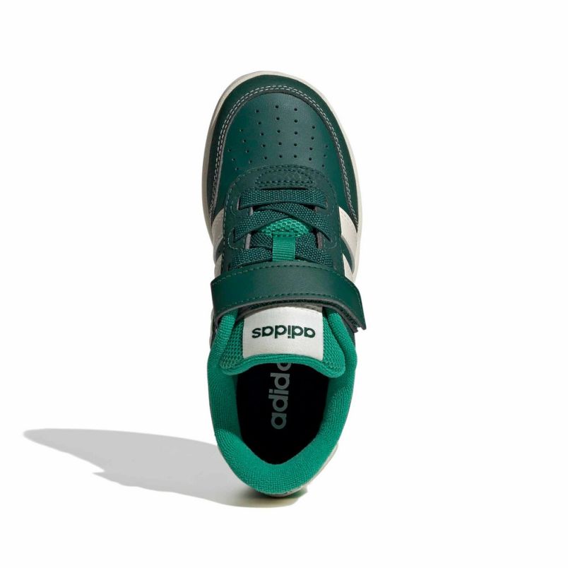 ADIDAS Patike breakbase c BP - KI1968#32