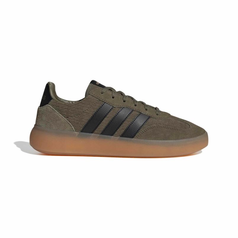 ADIDAS Patike barreda decode M - KI1993#41.5