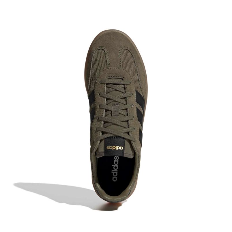 ADIDAS Patike barreda decode M - KI1993#41.5