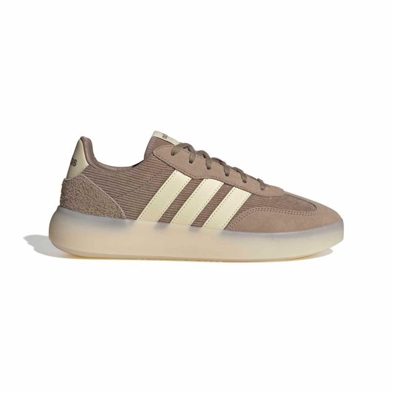 ADIDAS Patike barreda decode M - KI1994#47.5