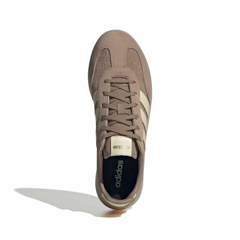 ADIDAS Patike barreda decode M - KI1994#47.5