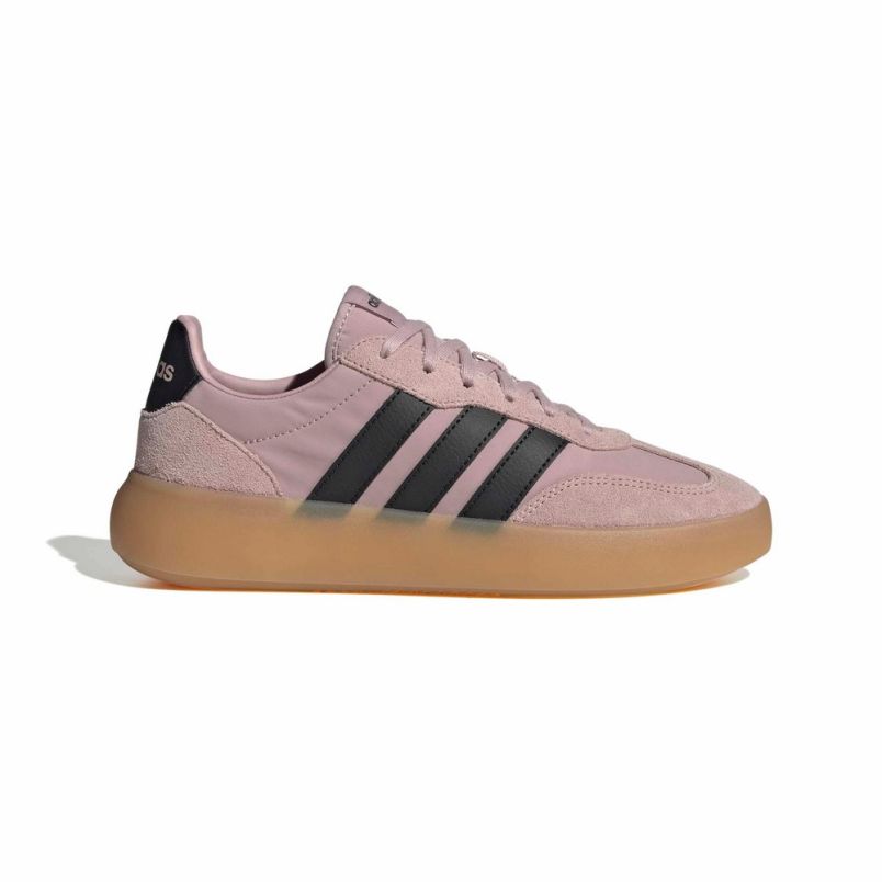 ADIDAS Patike barreda decode W - KI2001#39.5
