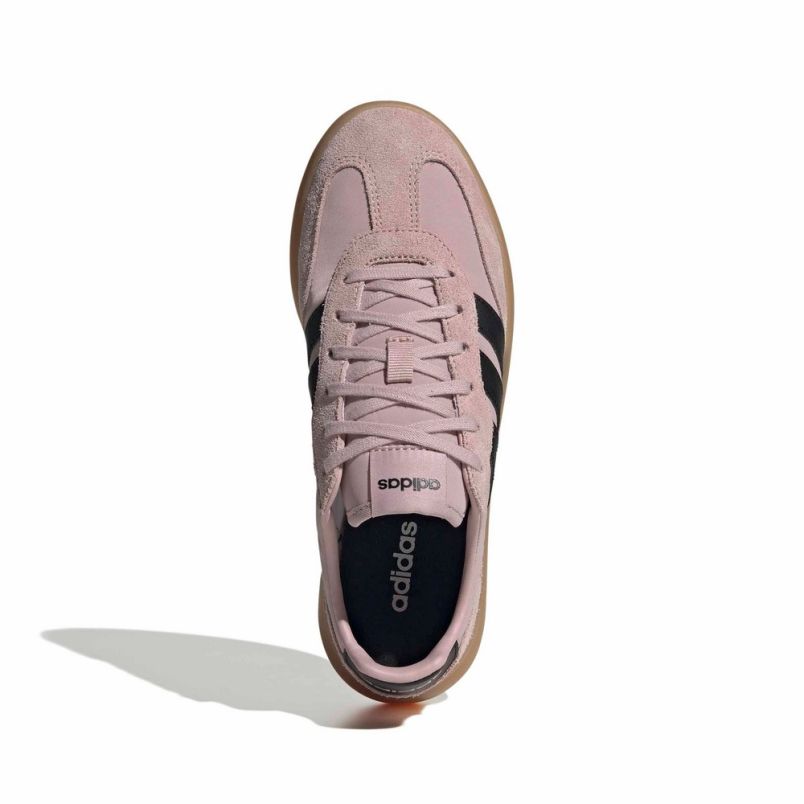 ADIDAS Patike barreda decode W - KI2001#39.5