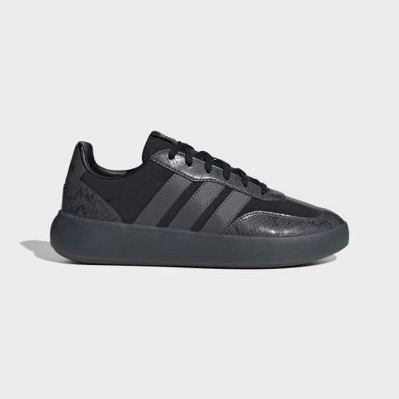 ADIDAS Patike barreda decode W - KI2015#39.5
