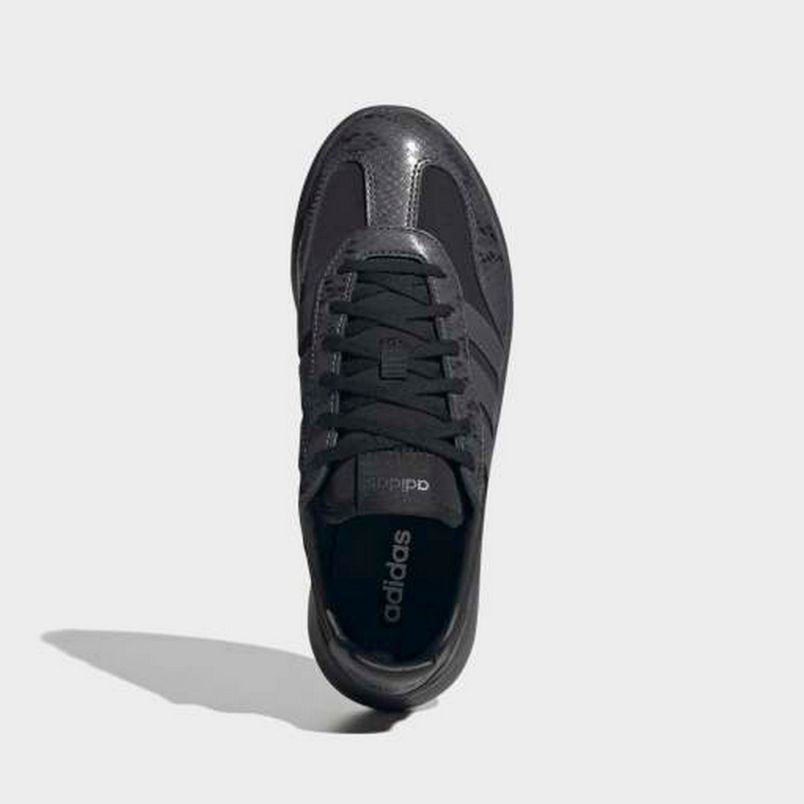 ADIDAS Patike barreda decode W - KI2015#39.5