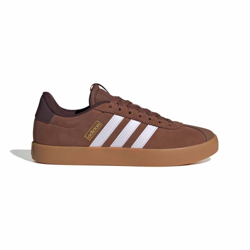 ADIDAS Patike vl court 3.0 W - KI2102#39.5