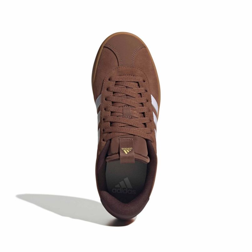 ADIDAS Patike vl court 3.0 W - KI2102#39.5