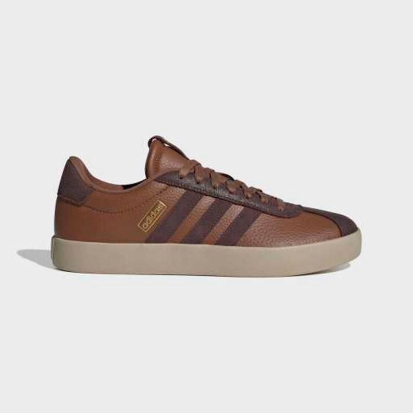 ADIDAS Patike vl court 3.0 M - KI2116#42.5