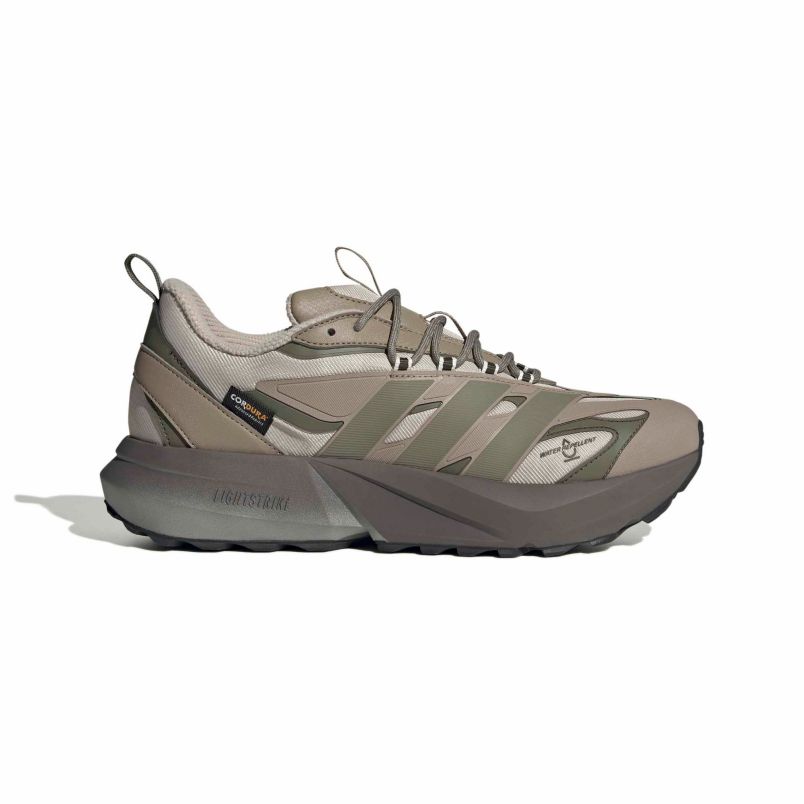ADIDAS Patike lightblaze atr 2,0 M - KI2418#41.5
