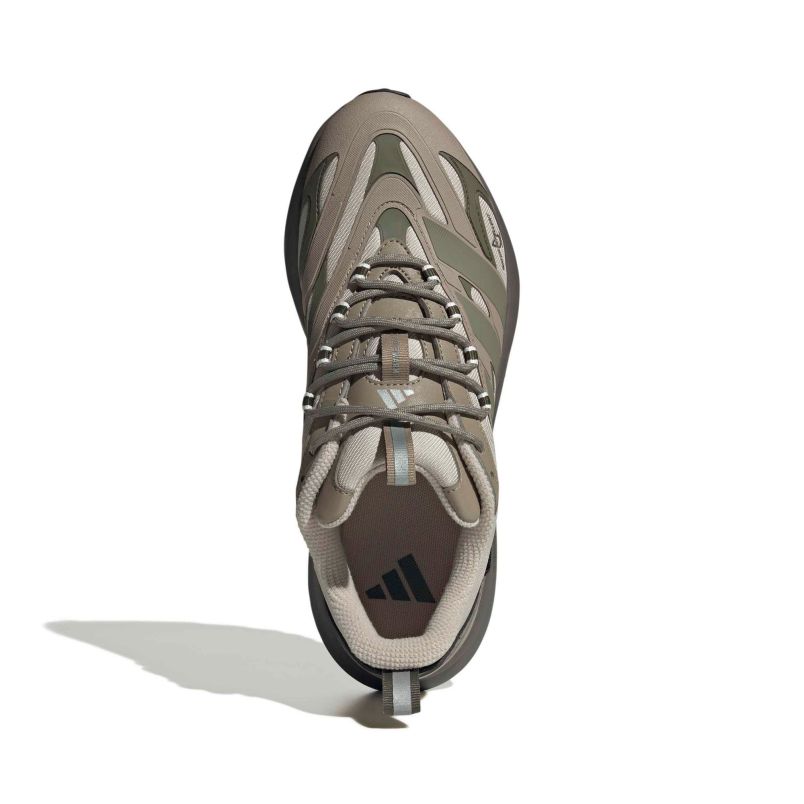ADIDAS Patike lightblaze atr 2,0 M - KI2418#41.5