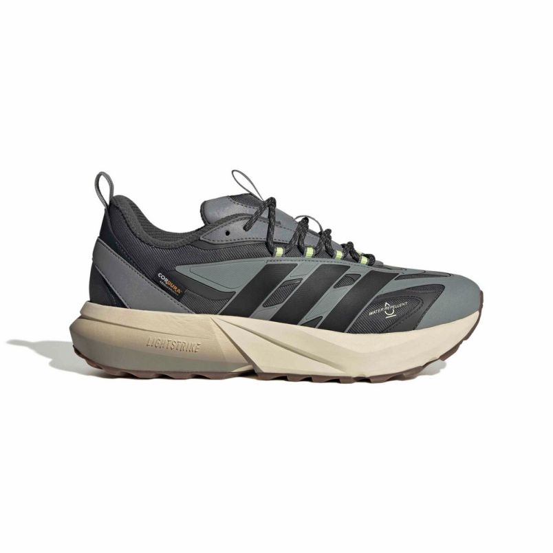 ADIDAS Patike lightblaze atr 2,0 M - KI2419#41.5