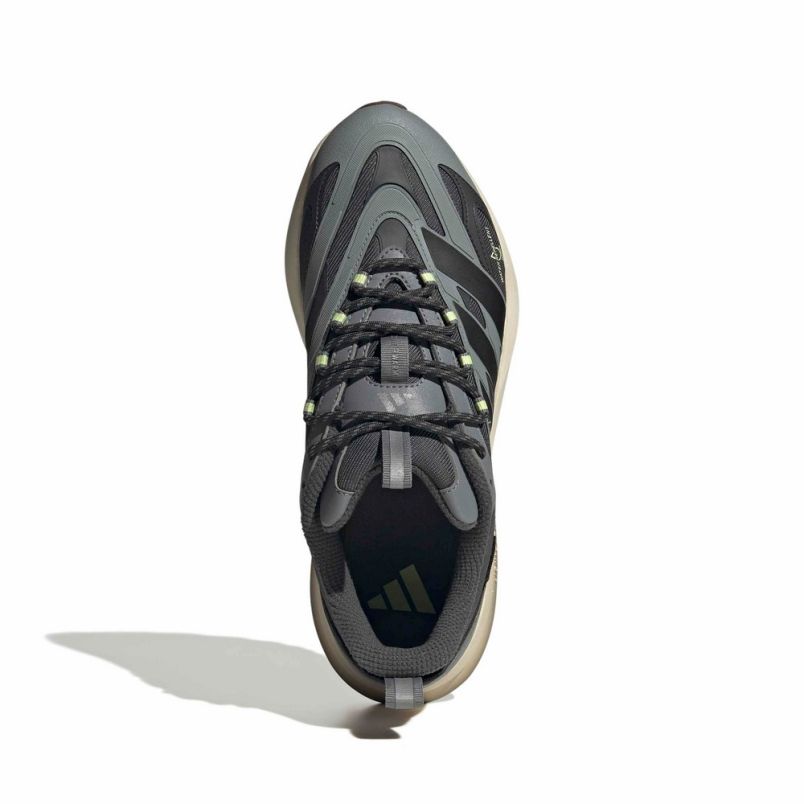 ADIDAS Patike lightblaze atr 2,0 M - KI2419#41.5
