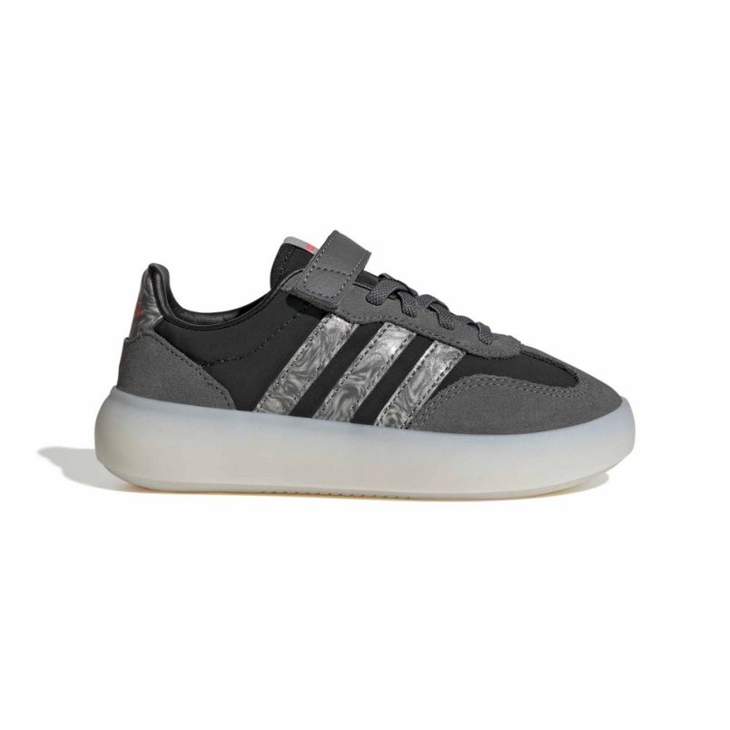 ADIDAS Patike barreda decode el c BP - KI2635#30
