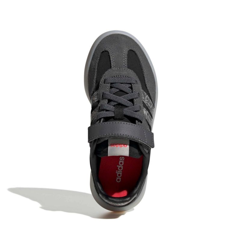 ADIDAS Patike barreda decode el c BP - KI2635#30
