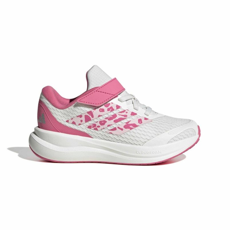 ADIDAS Patike runfalcon 6 el c GP - KI2646#33