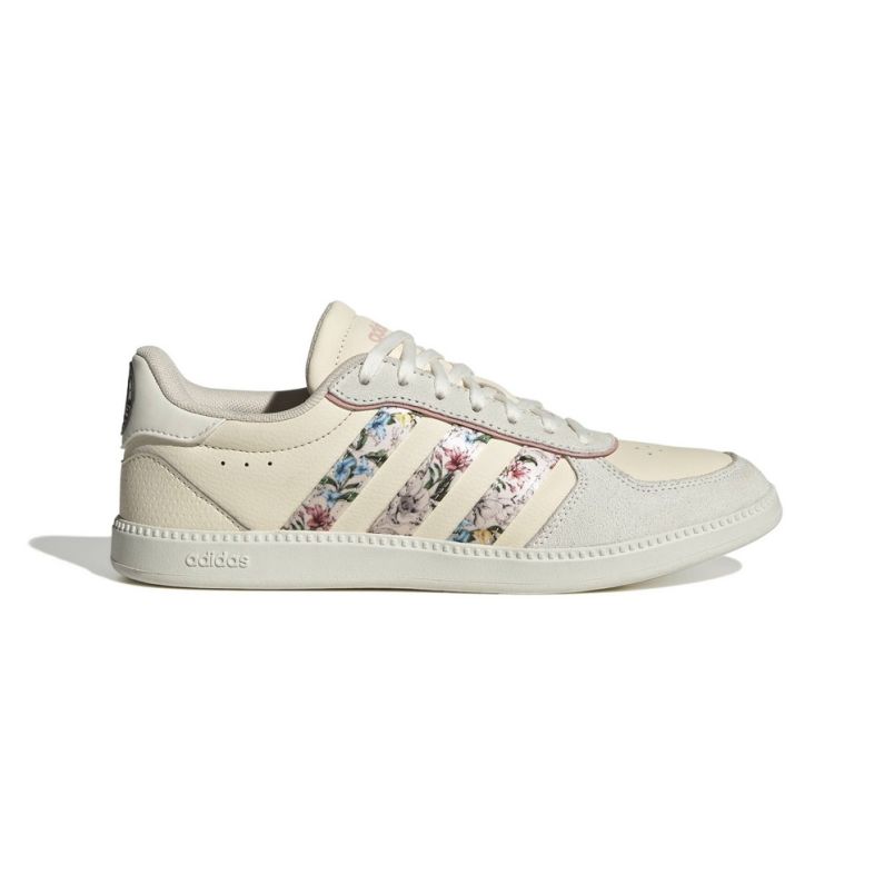 ADIDAS Patike breaknet sleek W - KI2649#38