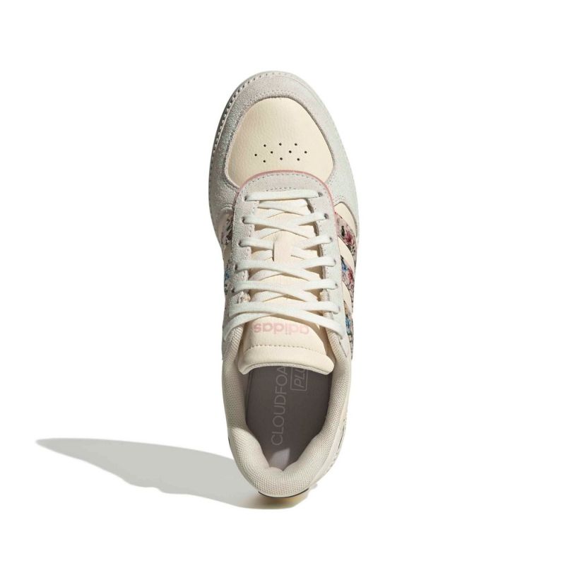 ADIDAS Patike breaknet sleek W - KI2649#38