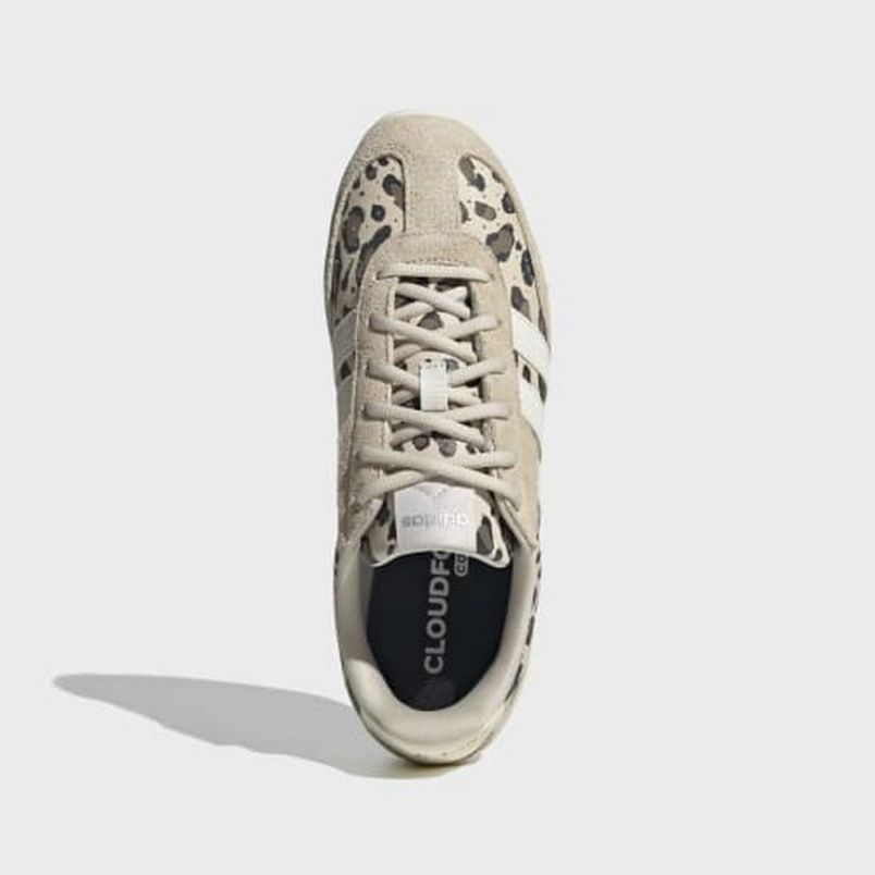 ADIDAS Patike barreda lo W - KI2707#42