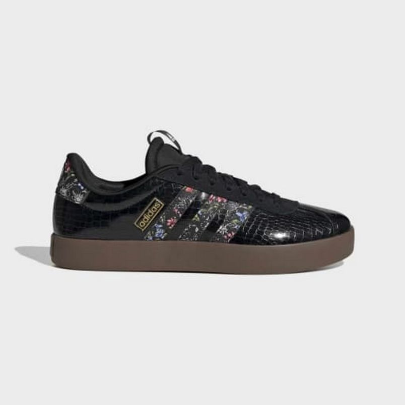 ADIDAS Patike vl court 3.0 W - KI2727#40
