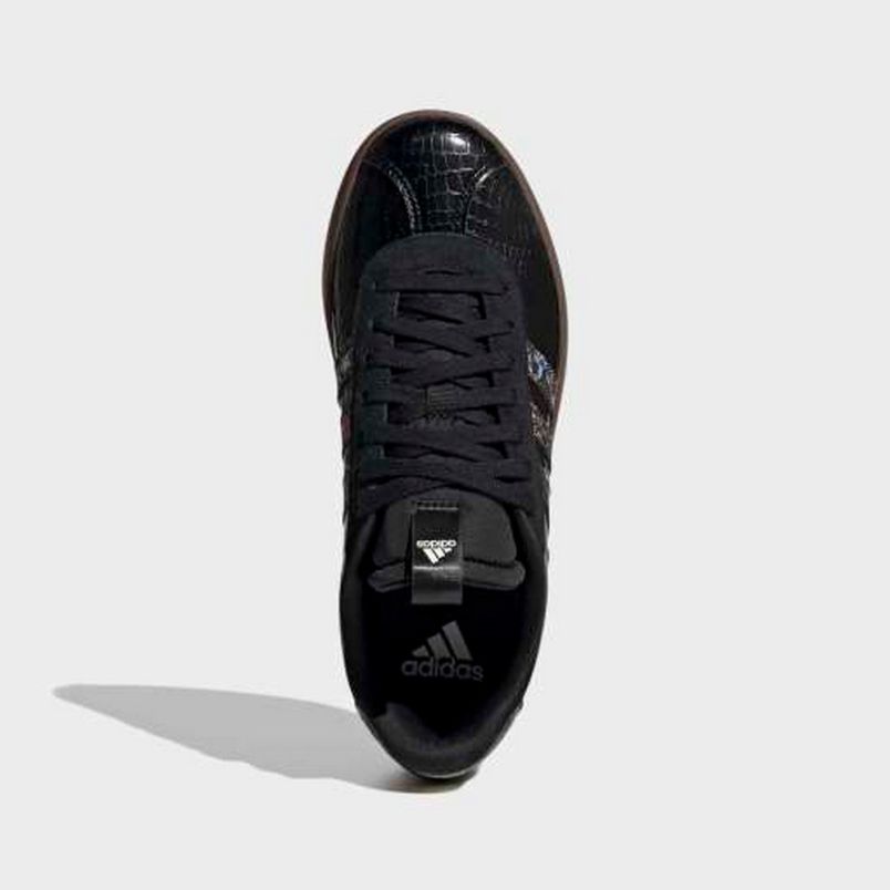 ADIDAS Patike vl court 3.0 W - KI2727#40