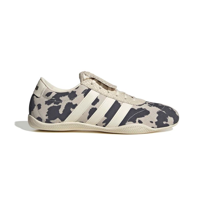 ADIDAS Patike grand court lo W - KI2774#38