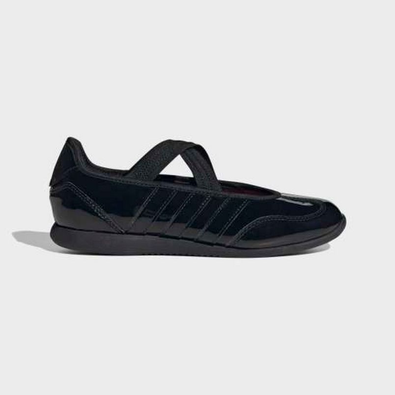 ADIDAS Baletanke barreda mary jane j GG - KI2995#38.5