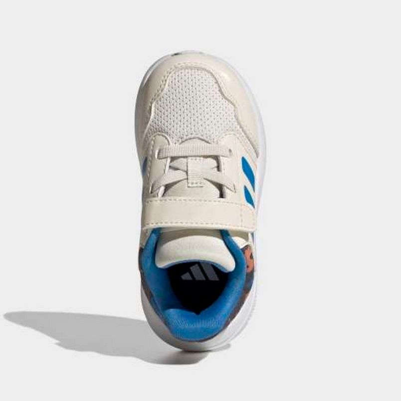 ADIDAS Patike tensaur run 3.0 el i BT - KI3243#22