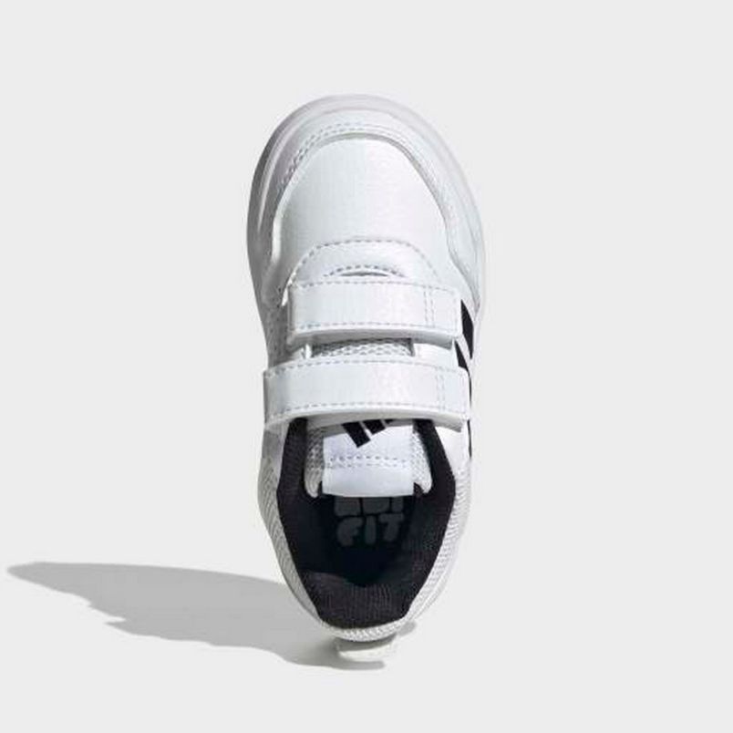 ADIDAS Patike tensaur sport 3.0 cf i BT - KI3264#26