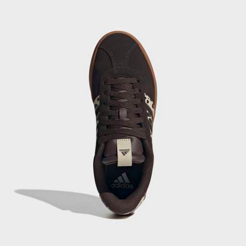 Id8796 ADIDAS Patike vl court 3.0 W - ID8796