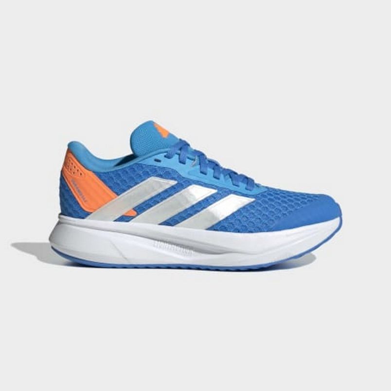 ADIDAS Patike duramo sl2 j BG - KI3426#36