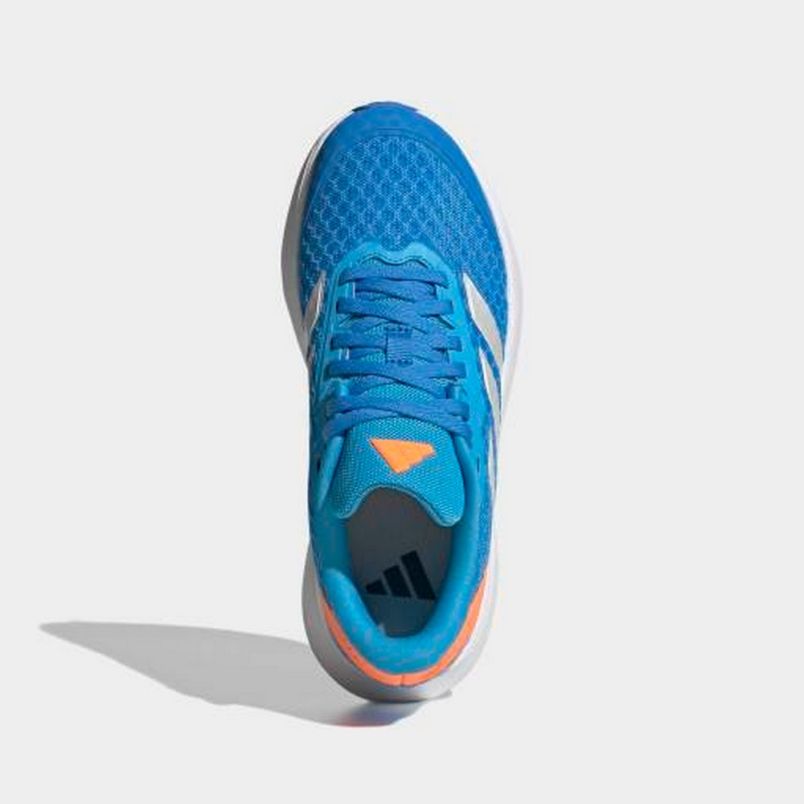 ADIDAS Patike duramo sl2 j BG - KI3426#36