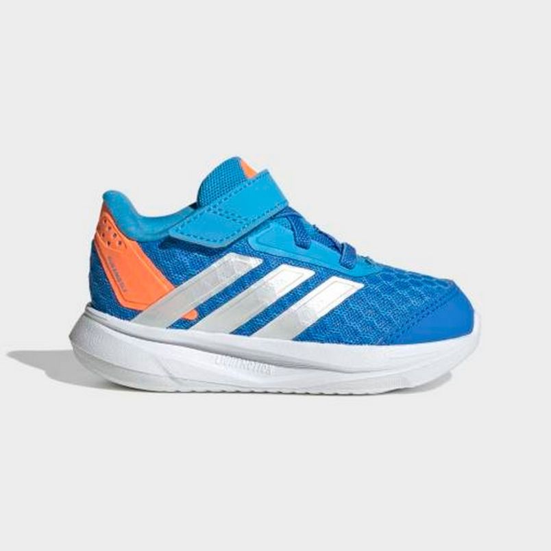 ADIDAS Patike duramo sl2 el i BT - KI3427#23
