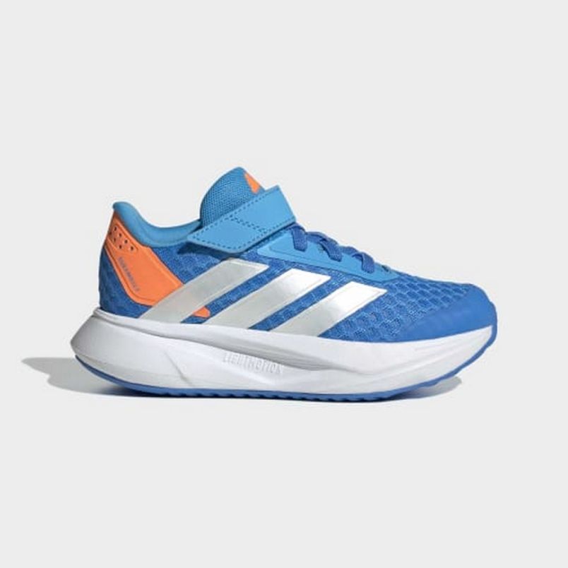 ADIDAS Patike duramo sl2 el c BP - KI3428#35