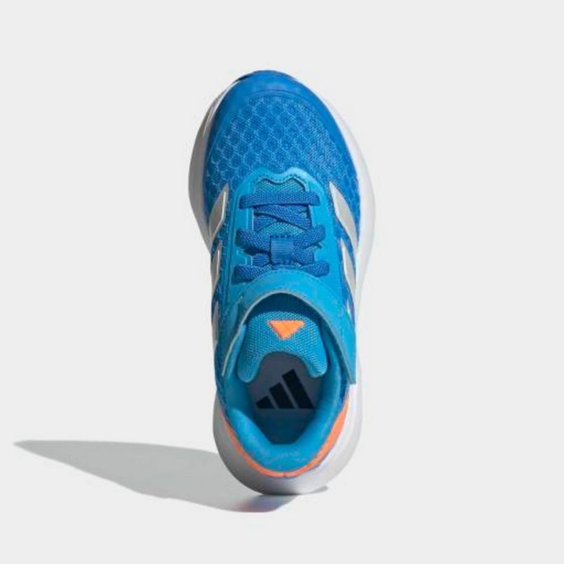 ADIDAS Patike duramo sl2 el c BP - KI3428#35