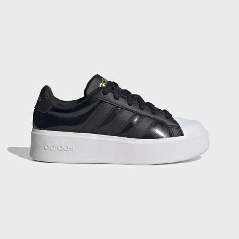 ADIDAS Patike streettalk bold j GG - KI3940#39.5