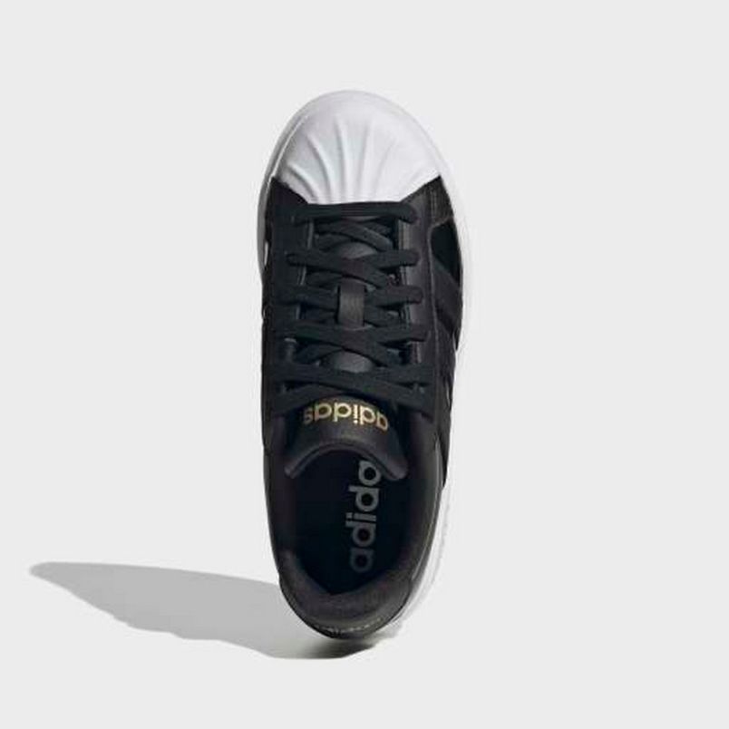 ADIDAS Patike streettalk bold j GG - KI3940#39.5