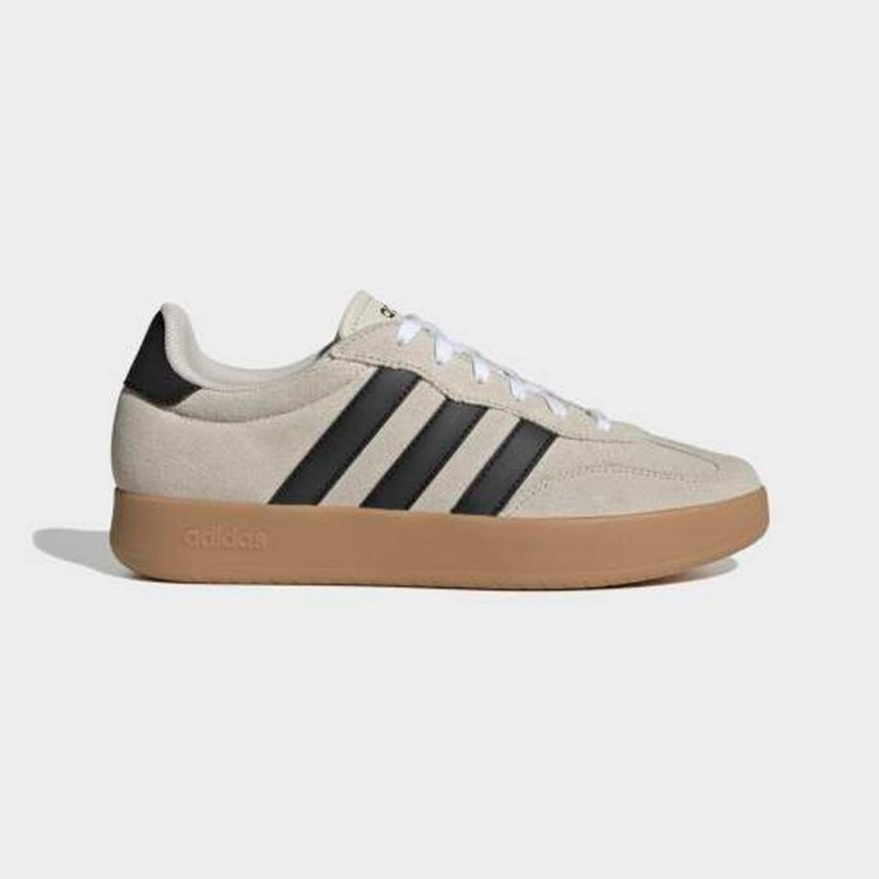 ADIDAS Patike barreda M - KI4216#41.5