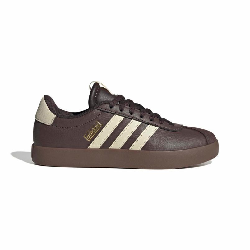 ADIDAS Patike vl court 3.0 W - KI4574#37.5
