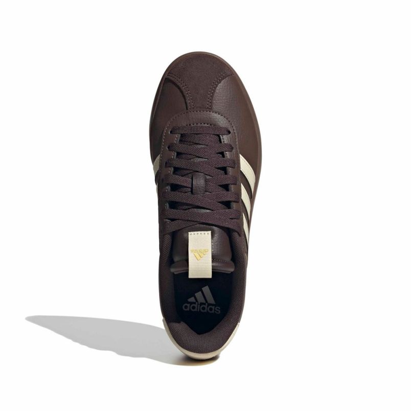 ADIDAS Patike vl court 3.0 W - KI4574#39.5