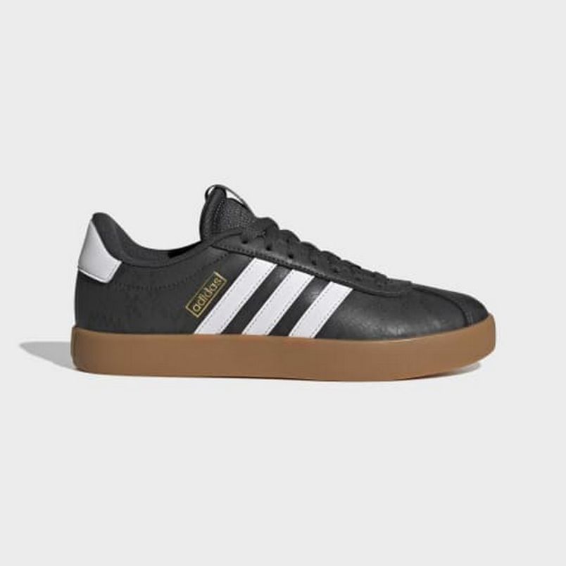 ADIDAS Patike vl court 3.0 W - KI4602#39.5