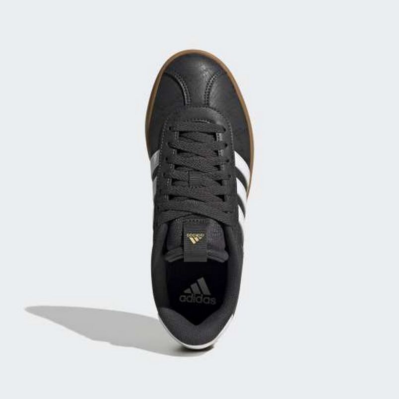ADIDAS Patike vl court 3.0 W - KI4602#39.5