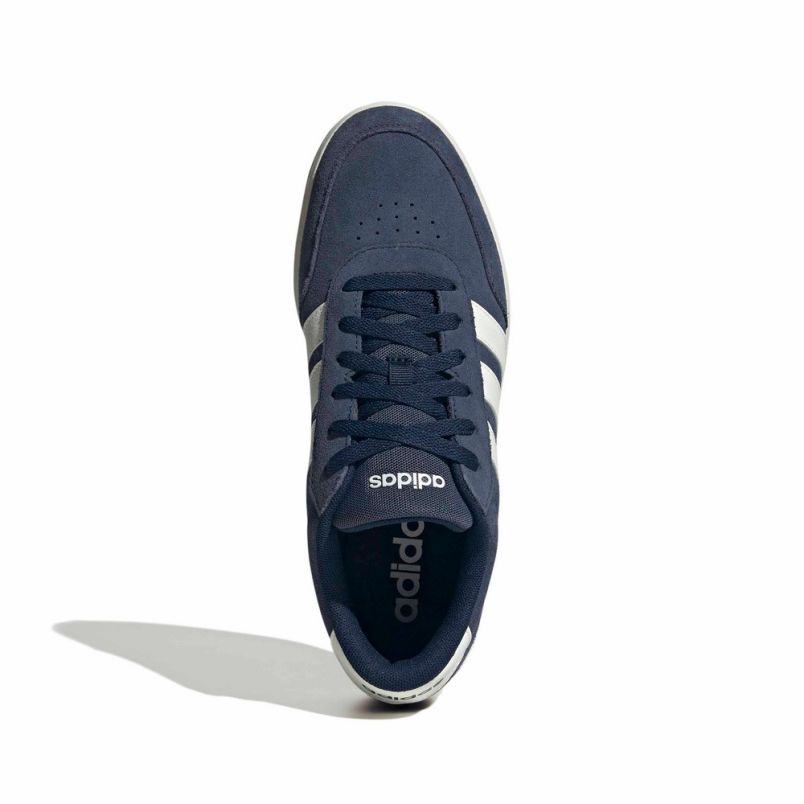 ADIDAS Patike breaknet 3.0 M - KI4681#43.5