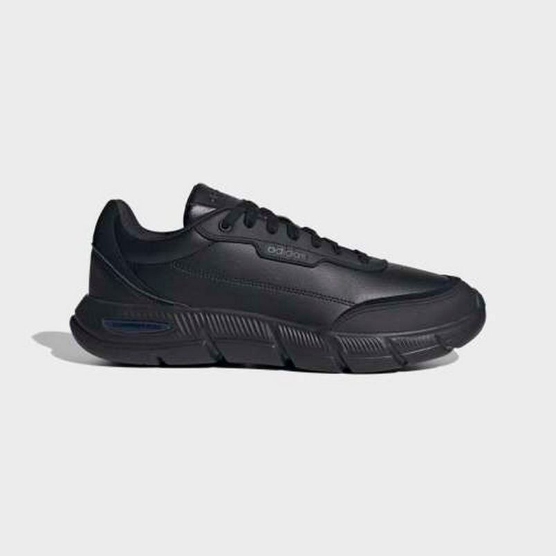 ADIDAS Patike cloudfoam flex - classig M - KI4916#40
