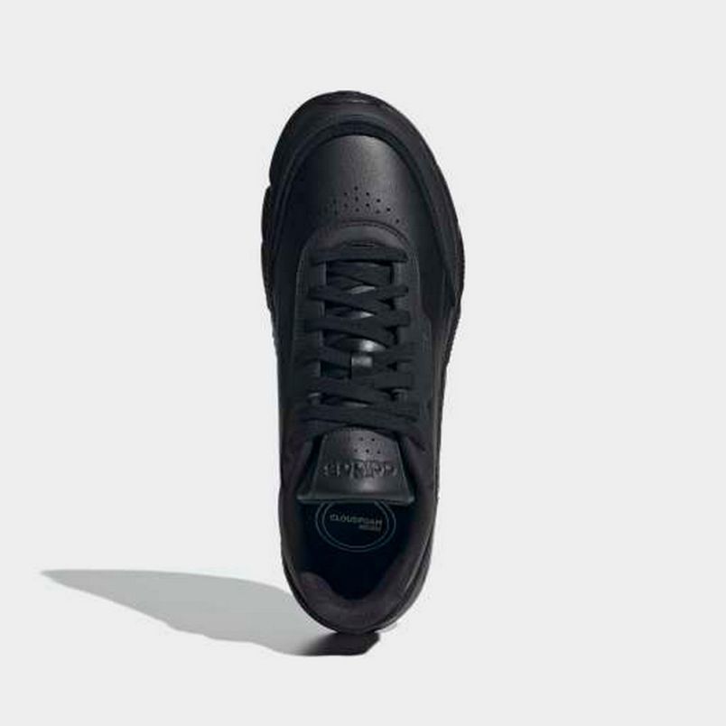 ADIDAS Patike cloudfoam flex - classig M - KI4916#40