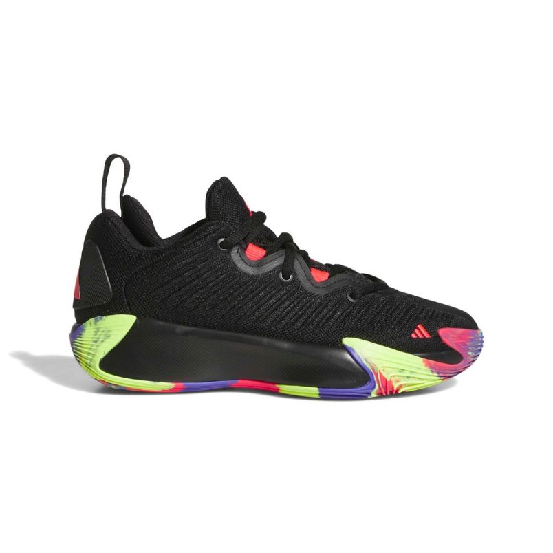 ADIDAS Patike adidas initiation BG - KI5271#36.5