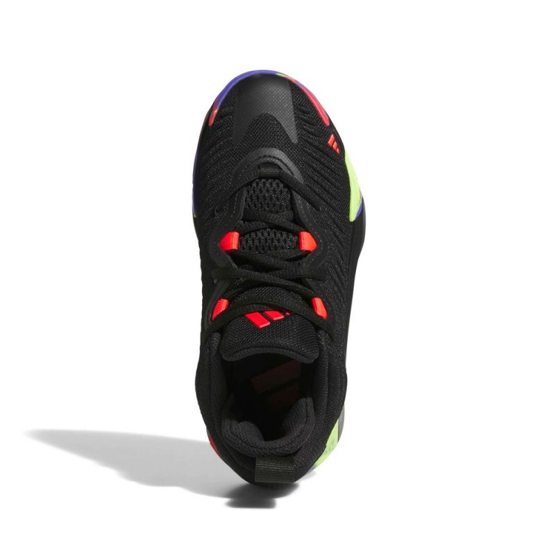 ADIDAS Patike adidas initiation BG - KI5271#36.5