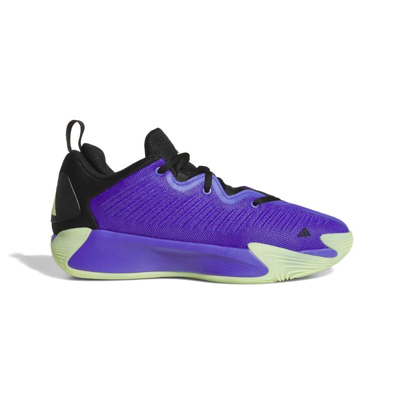 ADIDAS Patike adidas initiation M - KI5272#41.5