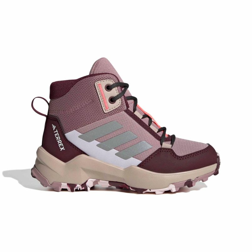 ADIDAS Cipele terrex ax4r mid k GG - KI5813#36