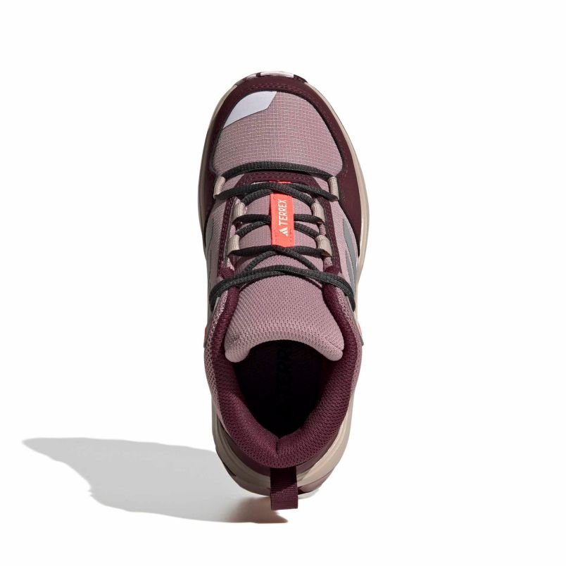 ADIDAS Cipele terrex ax4r mid k GG - KI5813#38.5