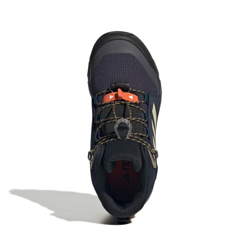 ADIDAS Cipele terrex mid gtx k bPG - KI5833#34